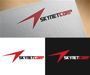 Logo Design by JD Graphics