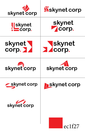 Logo Design by geradsjennie723