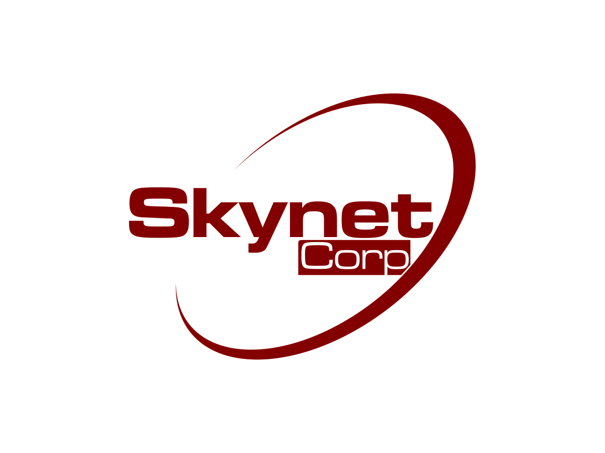 Logo Design by zahra_dc for this project | Design #6233853