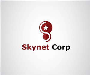 Logo Design by yocky