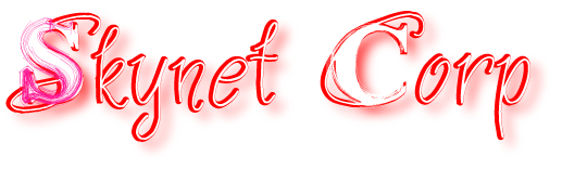 Logo Design by creation house for this project | Design #6233102