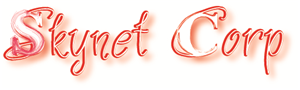 Logo Design by creation house