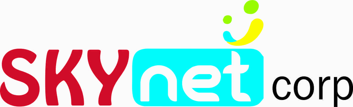 Logo-Design von nibzzmathews für dieses Projekt | Design #6233942