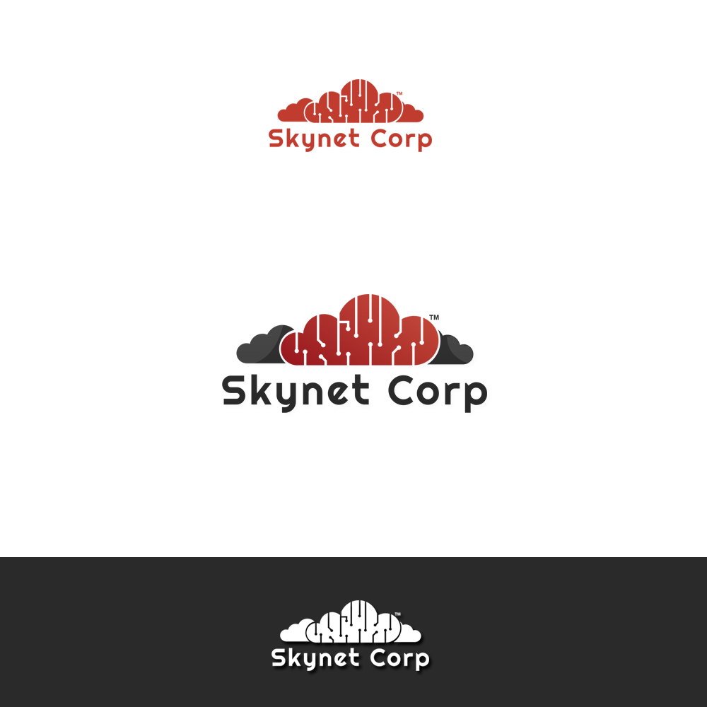 Logo-Design von LycanMan für dieses Projekt | Design #6232559