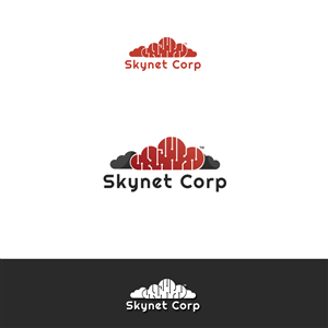 Logo Design by LycanMan