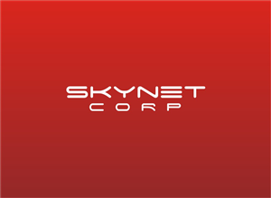 Logo Design by g234t_d4y