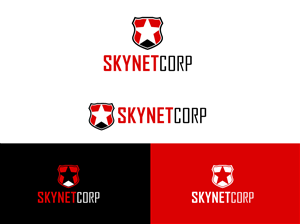 Logo Design by Pixellence Media
