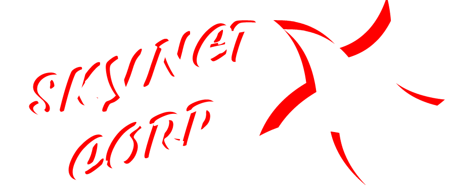 Logo Design by EthanTheDrake for this project | Design #6232167