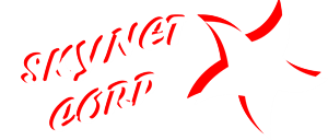 Logo Design by EthanTheDrake