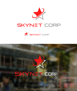 Logo Design by Innonline - ADM
