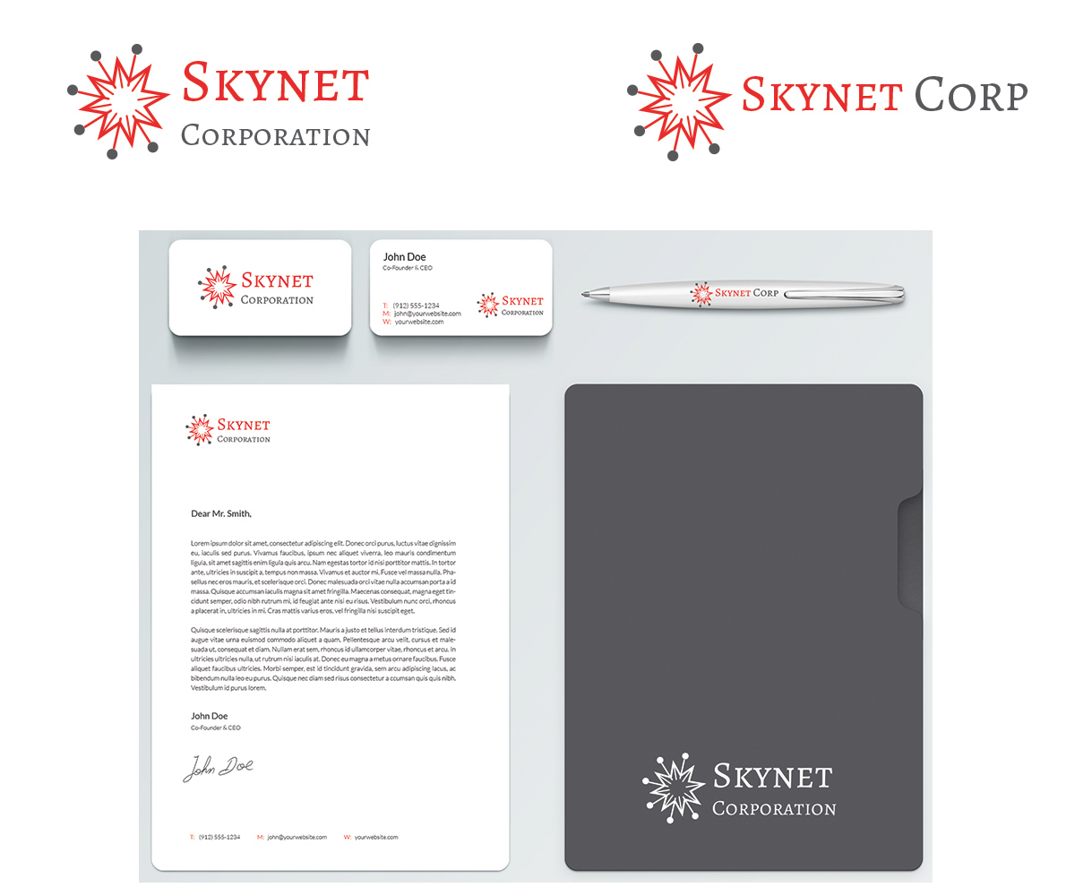 Logo Design by I²D² - Indigenous India Design &amp; Development for this project | Design #6233333