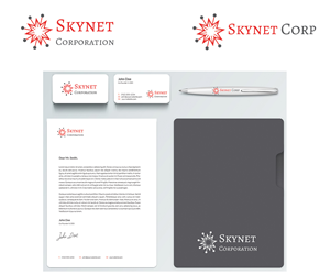 Logo Design by I²D² - Indigenous India Design &amp; Development