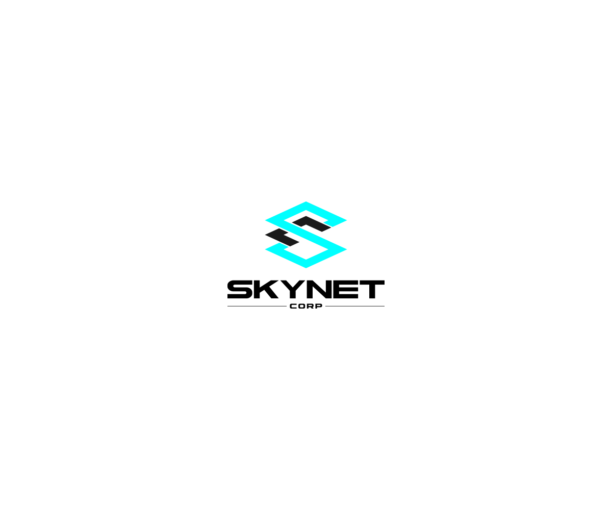 Logo Design by rahulswa for this project | Design #6234224