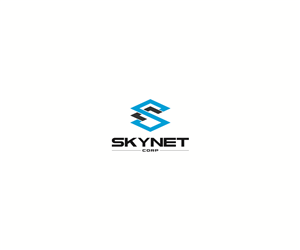 Logo Design by rahulswa