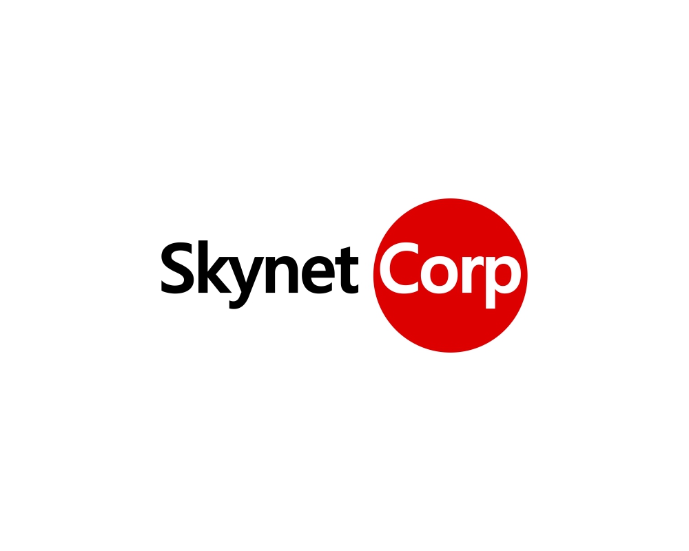 Diseño de Logo por H25 para este proyecto | Diseño #6237650