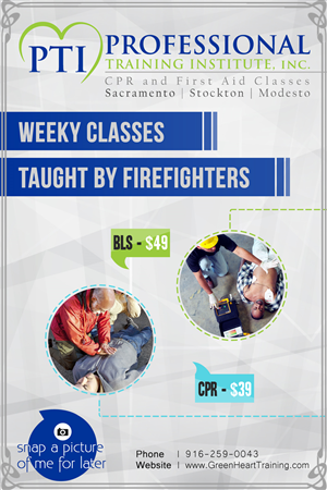 Poster Design by Gfx.26™ for this project | Design: #6262117