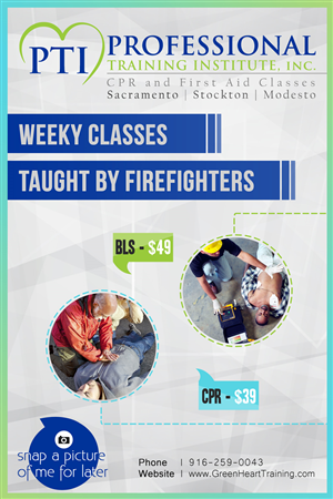 Poster Design by Gfx.26™ for this project | Design: #6262121