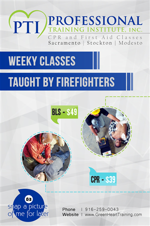 Poster Design by Gfx.26™ for this project | Design: #6262136