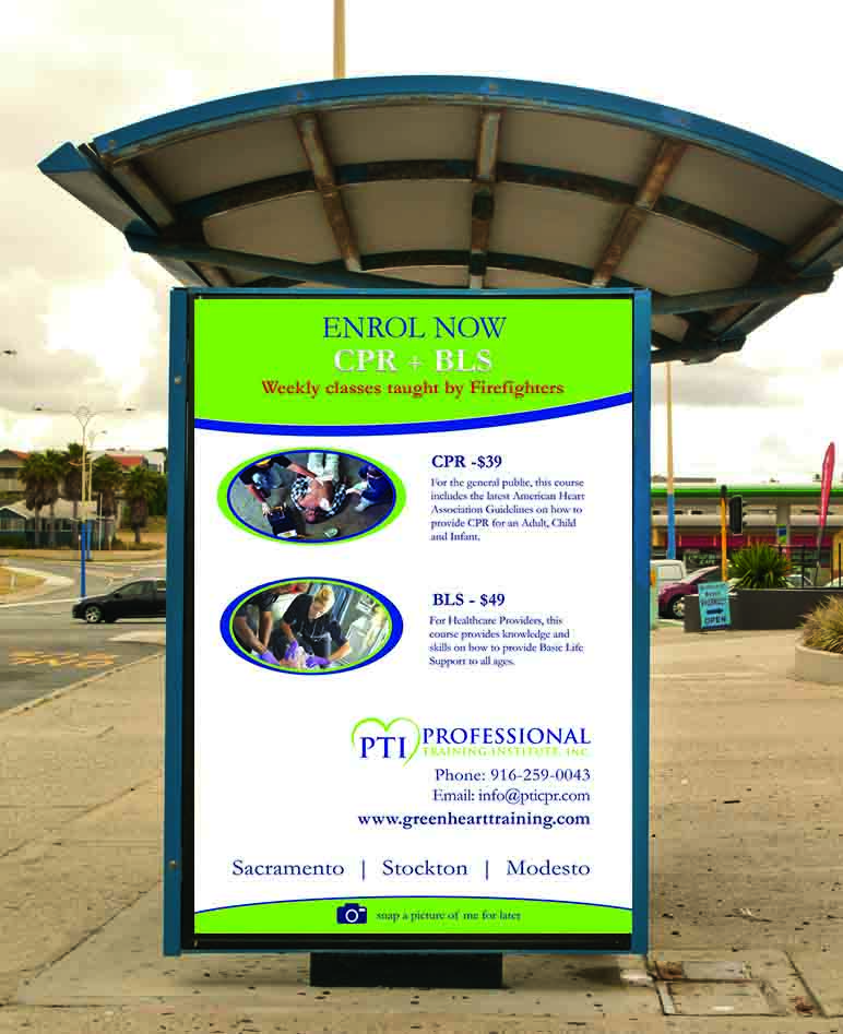 Diseño de Póster por GMD para este proyecto | Diseño #6258598