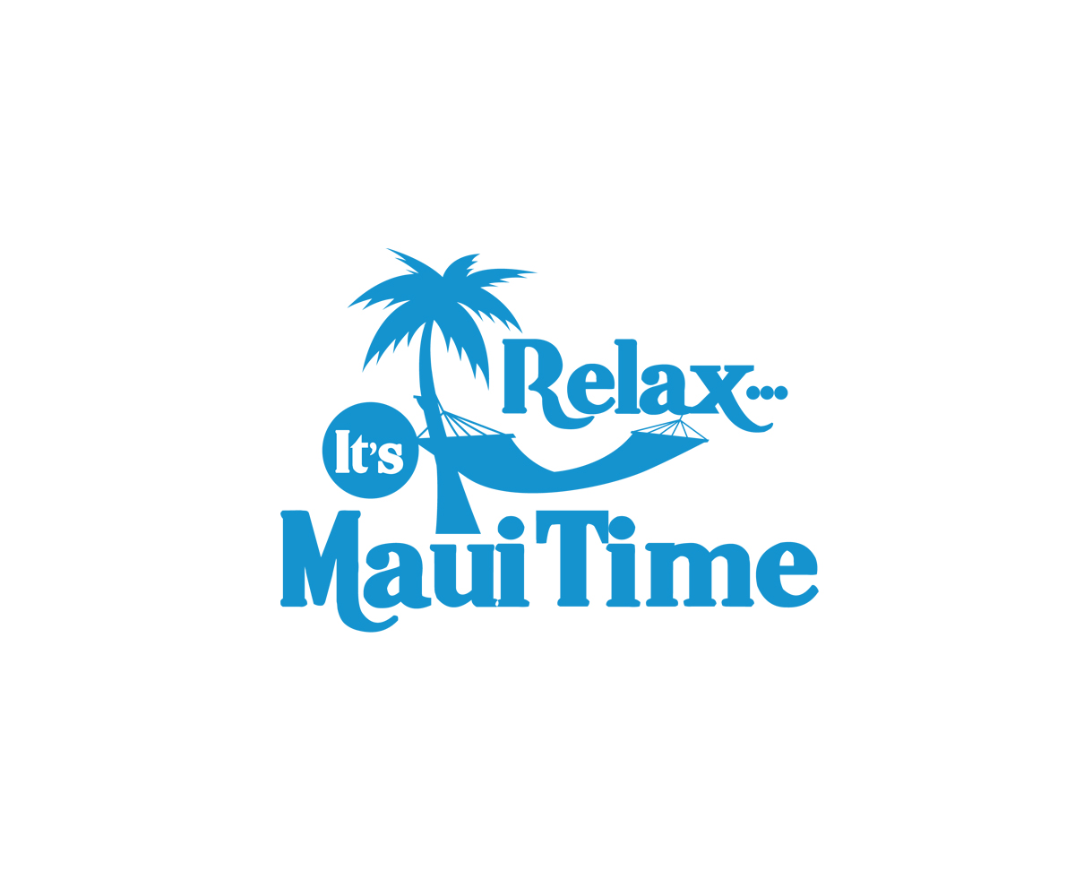 Logo Design by ELOISE LIND for this project | Design #6336031