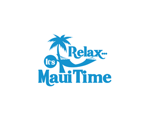 Logo Design by ELOISE LIND for this project | Design #6336031