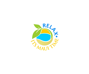 Logo Design by BeCreative for this project | Design: #6249366