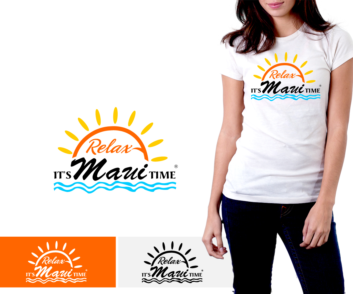 Logo Design by CreativeTrick for this project | Design #6343859