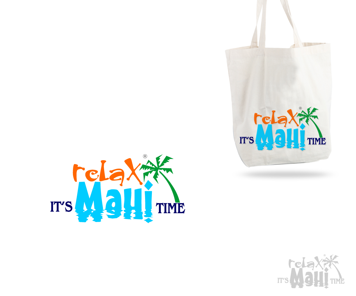 Logo Design by CreativeTrick for this project | Design #6343886