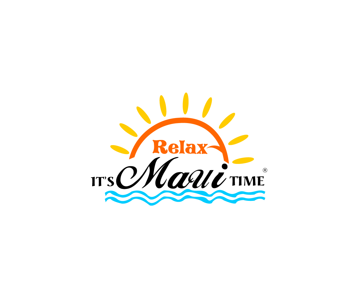 Logo Design by CreativeTrick for this project | Design #6343911