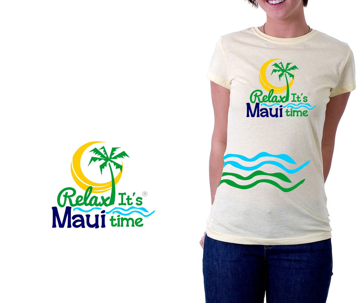 Logo Design by CreativeTrick for this project | Design #6344126
