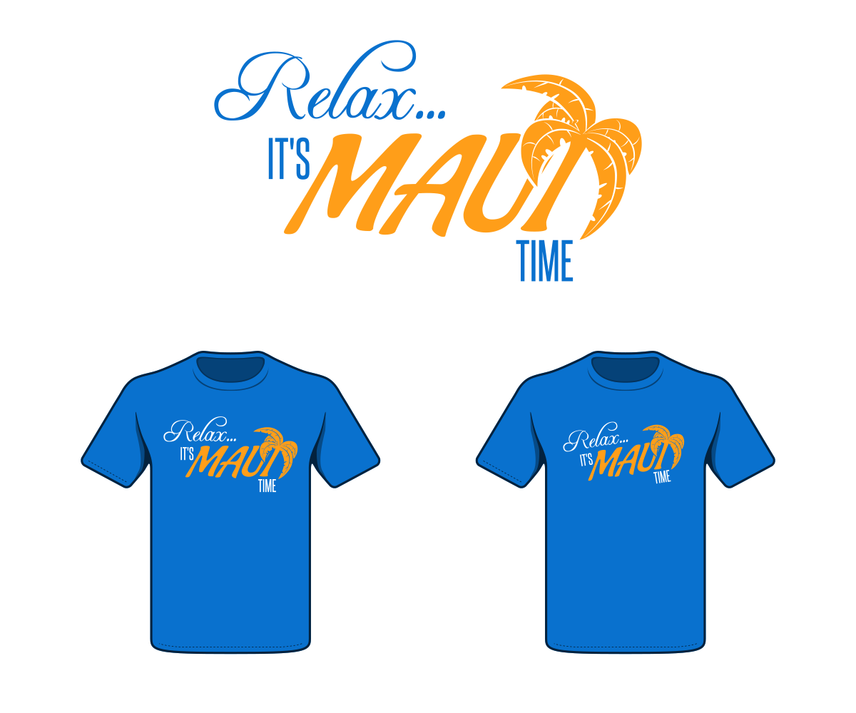 Logo Design by nreimer for this project | Design #6308611