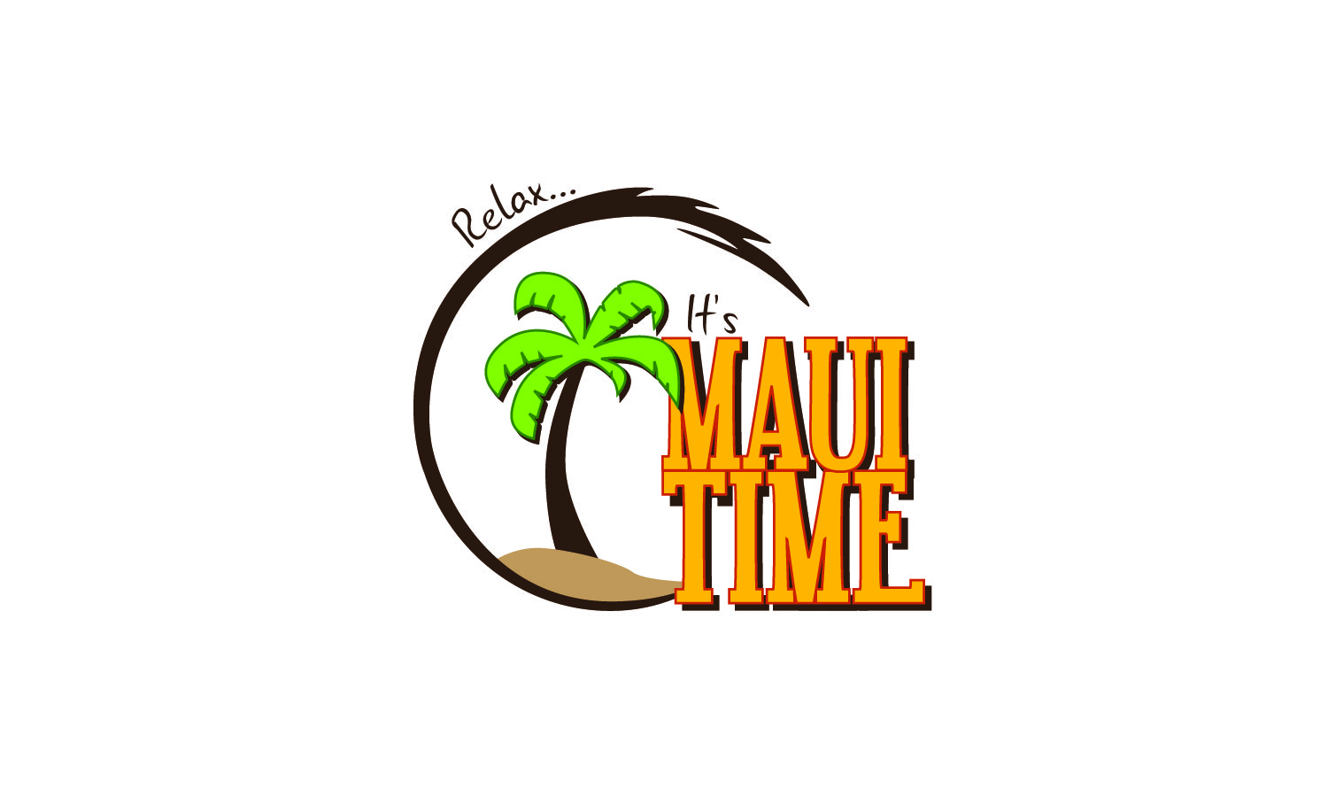 Logo Design by NW Journey LLC for this project | Design #6240402