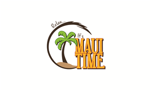 Logo Design by NW Journey LLC