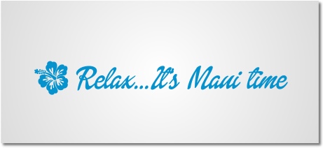 Logo Design by SeXtreme for this project | Design #6333248