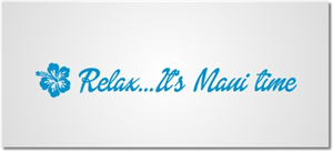 Logo Design by SeXtreme for this project | Design: #6333248