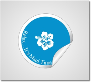 Logo Design by SeXtreme for this project | Design: #6333250