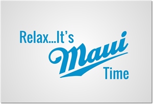 Logo Design by SeXtreme for this project | Design: #6339852
