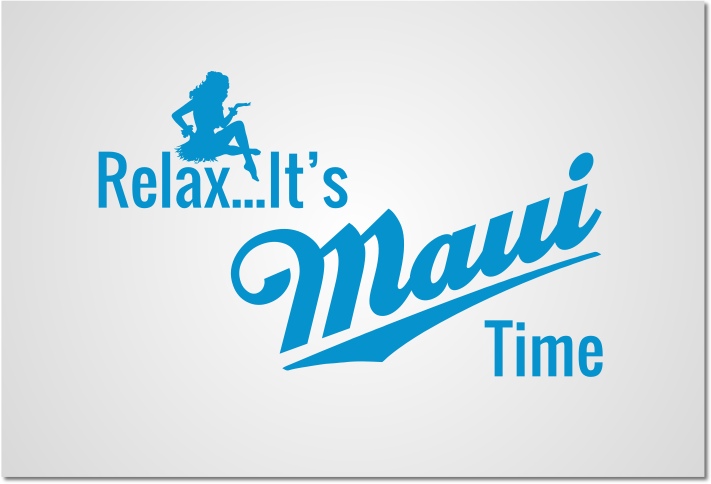 Logo Design by SeXtreme for this project | Design #6340212