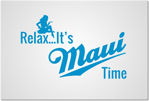 Logo Design by SeXtreme for this project | Design: #6340212