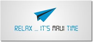Logo Design by SeXtreme for this project | Design: #6349933