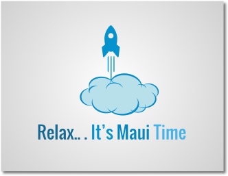 Diseño de Logo por SeXtreme para este proyecto | Diseño #6349935