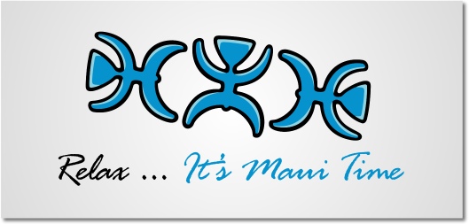 Logo Design by SeXtreme for this project | Design #6349937