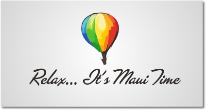Logo Design by SeXtreme for this project | Design #6349939