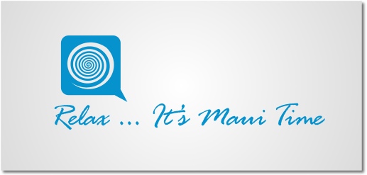 Diseño de Logo por SeXtreme para este proyecto | Diseño #6349941