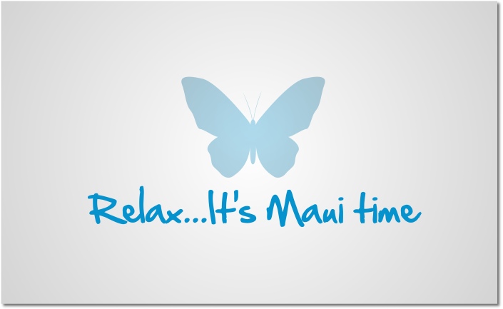 Logo Design by SeXtreme for this project | Design #6359783