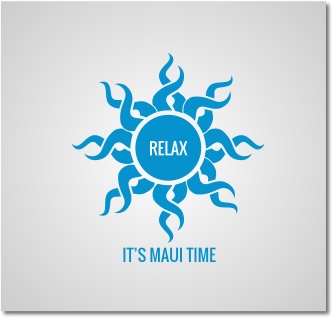 Logo Design by SeXtreme for this project | Design #6364298