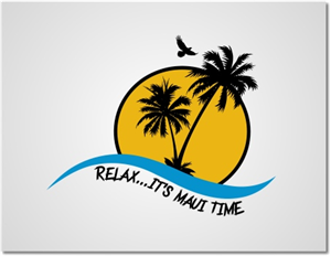 Logo-Design von SeXtreme für dieses Projekt | Design: #6372297