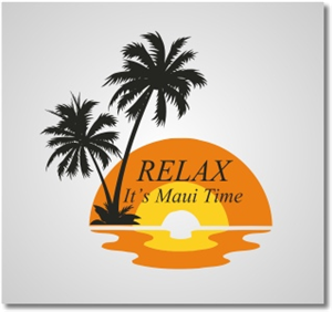 Logo Design by SeXtreme for this project | Design: #6380378