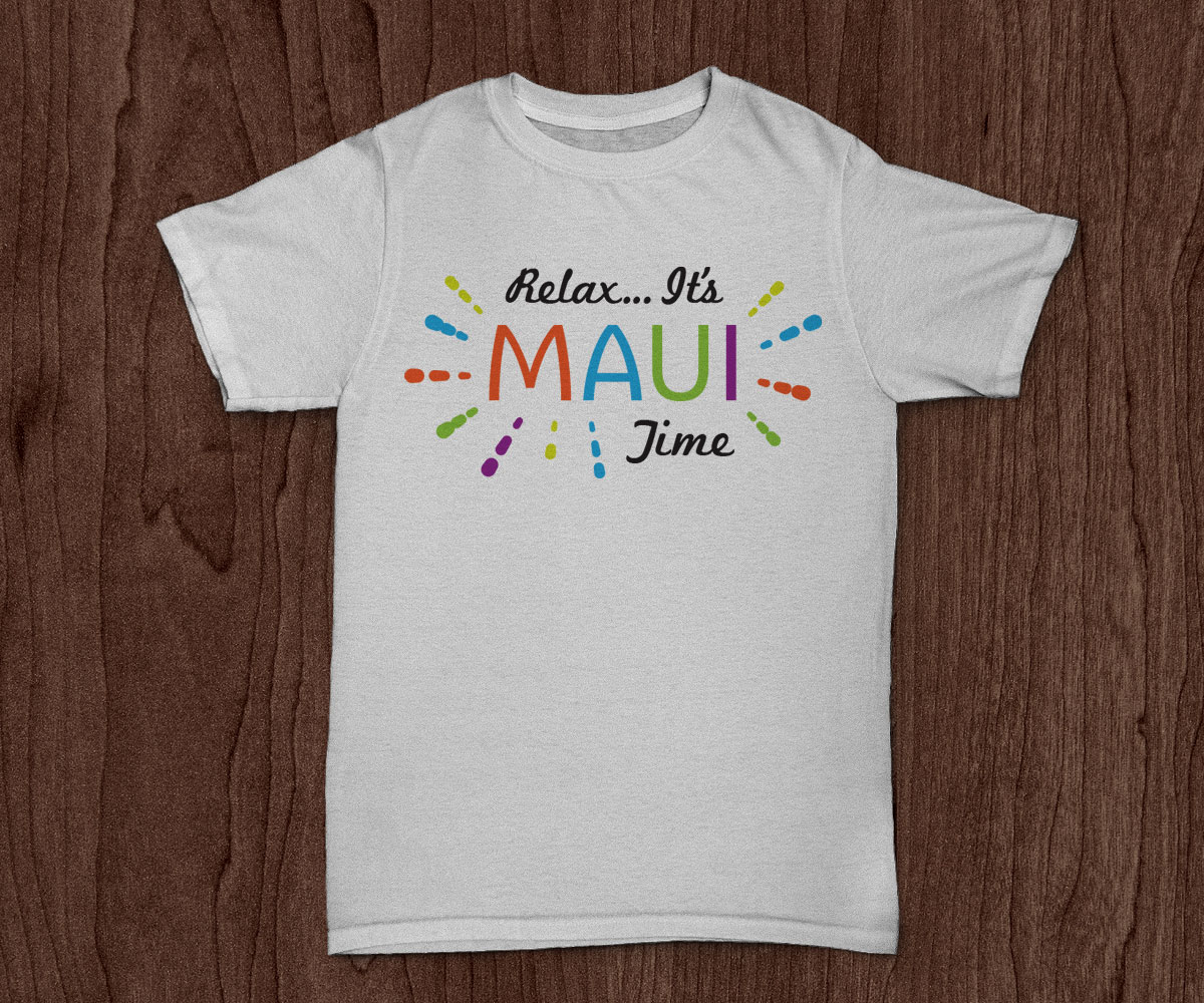 Logo Design by DigitalOne for this project | Design #6347763
