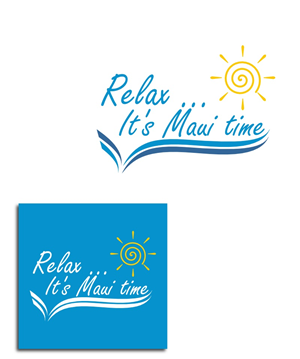 Logo-Design von ChinMaya für dieses Projekt | Design: #6259910